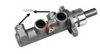 BENDIX 133047B Brake Master Cylinder